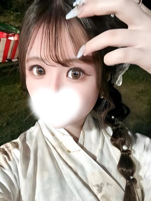 みみ プロフィール 岡山店(デリヘル)