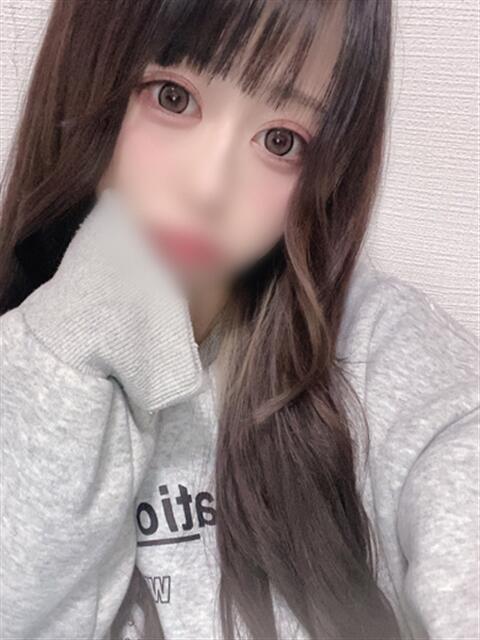 福田　るる ～地元厳選美女がお出迎え～私の部屋にキテネ！トレビの泉（ファッションヘルス）