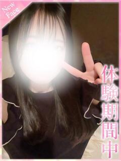 しいちゃん プロフィール奈良店（奈良/デリヘル）