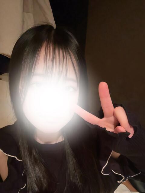 しいちゃん プロフィール奈良店(デリヘル)