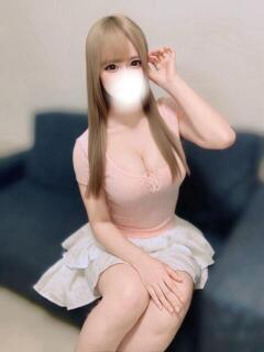 瀬戸ゆいな Darlin Premium(ダーリンプレミアム)（梅田/メンズエステ）