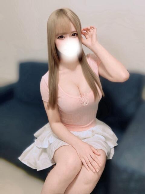 瀬戸ゆいな Darlin Premium(ダーリンプレミアム)(【非風俗】メンズエステ)