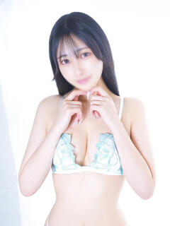 タオ 川崎美女革命（川崎堀之内/ソープ）