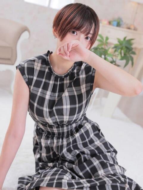 ななせ ラブライフさいたま（デリヘル）