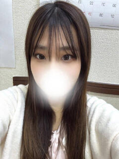 なゆ 東京メンズボディクリニック TMBC 秋葉原店（秋葉原/デリヘル）