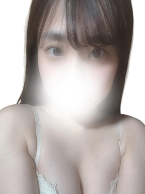 なゆ 東京メンズボディクリニック TMBC 秋葉原店(派遣型エステ)