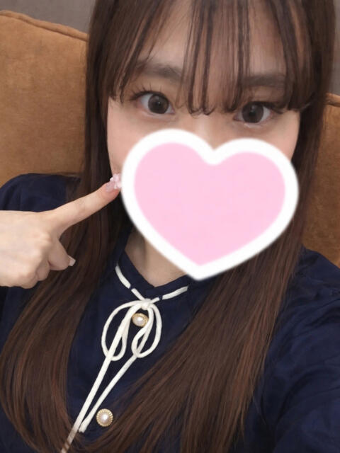 なゆ 東京メンズボディクリニック TMBC 上野店（派遣型性感エステ）