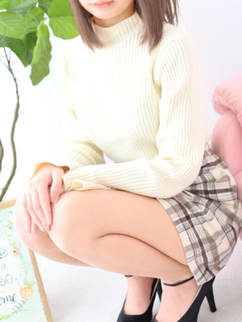 みさと ミルクハート（ユメオト）（受付型オナクラ）