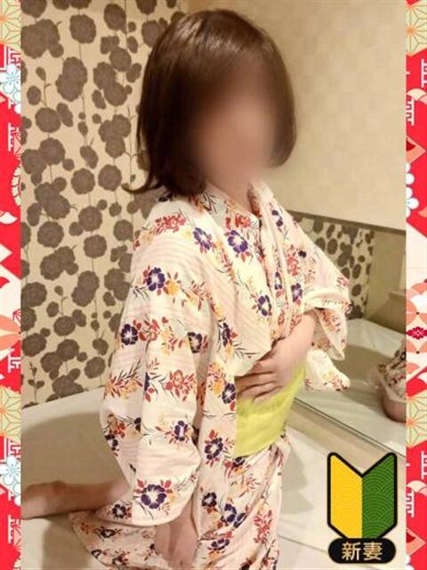 片桐かおる 華女(かのじょ) 松山店（ファッションヘルス）