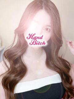 まりな HAND BITCH(ハンドビッチ)（所沢/デリヘル）