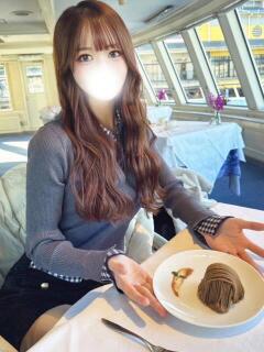 一ノ瀬梨奈【イチノセリナ】 Evolution3rd 北新地（梅田/デリヘル）