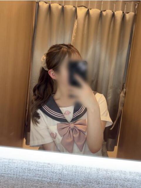 日向坂みらん【PREMIUM】 素人専門キラキラ学園（学園系デリヘル）