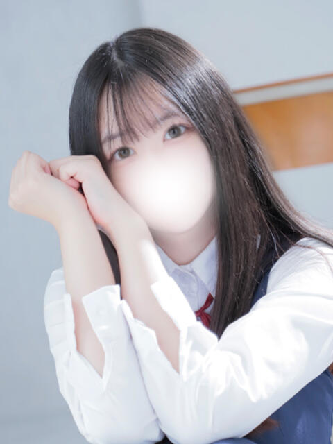 ゆみ ときめき純情ロリ学園～東京乙女組 新宿校（学園系デリヘル）
