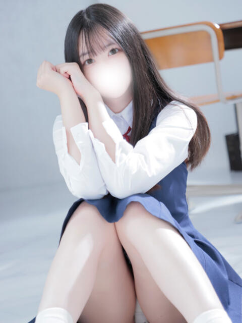 ゆみ ときめき純情ロリ学園～東京乙女組 新宿校（学園系デリヘル）