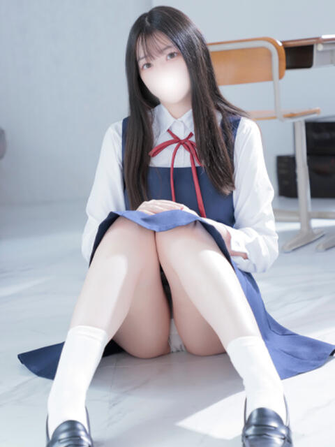 ゆみ ときめき純情ロリ学園～東京乙女組 新宿校（学園系デリヘル）