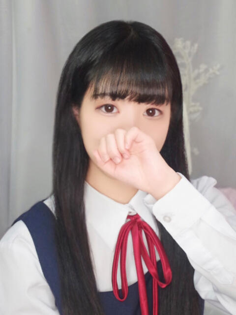 おとね ときめき純情ロリ学園～東京乙女組 新宿校（学園系デリヘル）
