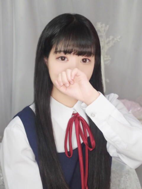 おとね ときめき純情ロリ学園～東京乙女組 新宿校（学園系デリヘル）