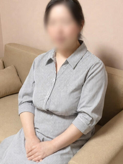 れとろ 熟女の風俗最終章 沼津店（熟女デリヘル）