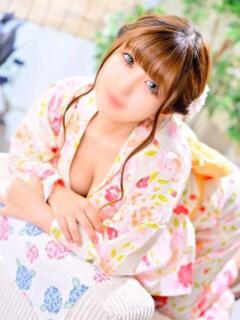 ちはや(新人割5/24まで) NEO不夜城（大宮/ソープ）