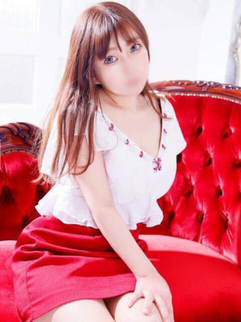 ちはや(新人割5/24まで) NEO不夜城（ソープランド）