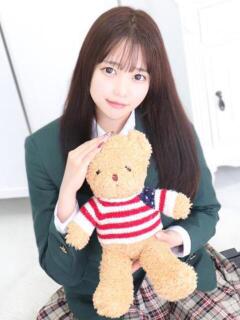 しのあ 萌えカワ（西川口/ソープ）