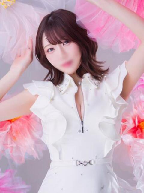 ♡シズカ MEGA PALACE(メガパレス）（ソープランド）