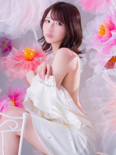 ♡シズカ MEGA PALACE(メガパレス）（ソープランド）