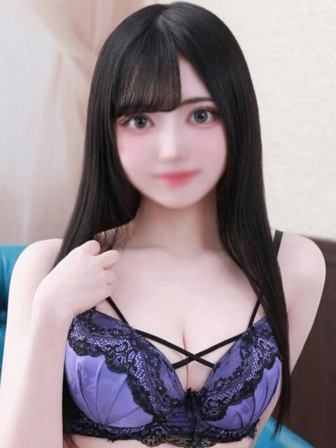 あずさ ラブリップ川越（デリヘル）