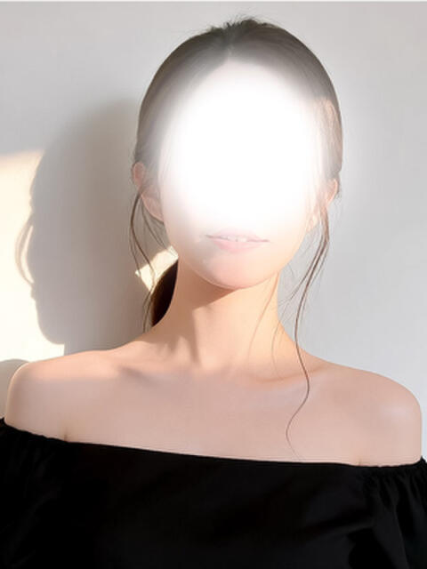 しおん 奥様メモリアル（デリヘル）