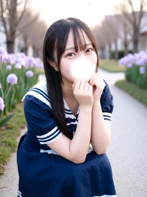 あい スーパークリスタル（ソープランド）