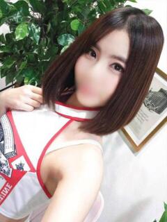 なぎさ VIP対応 スーパークリスタル（西川口/ソープ）