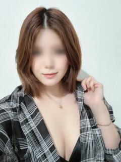 るぅ　VIP対応 スーパークリスタル（西川口/ソープ）