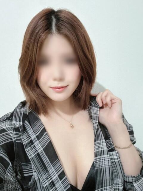 るぅ　VIP対応 スーパークリスタル（ソープランド）