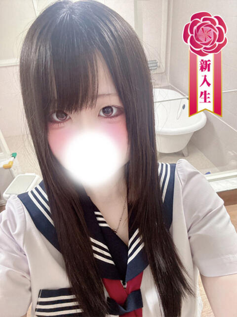 六道あれん 聖リッチ女学園（ファッションヘルス）