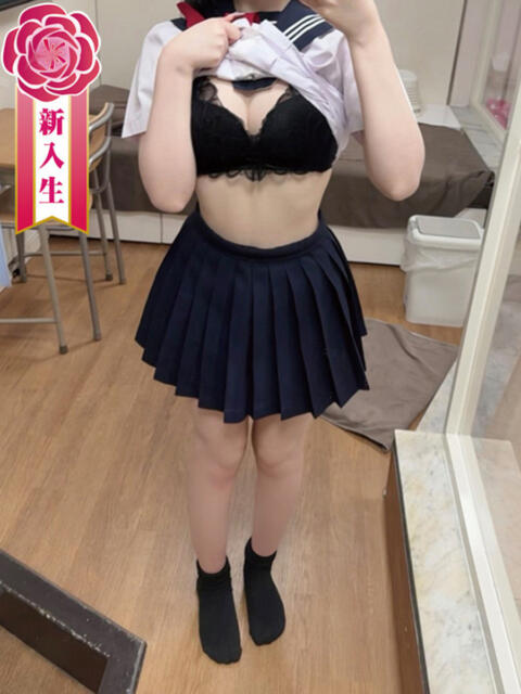 孫ごてん 聖リッチ女学園（ファッションヘルス）