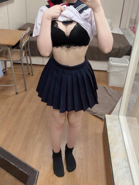 孫ごてん 聖リッチ女学園（ファッションヘルス）