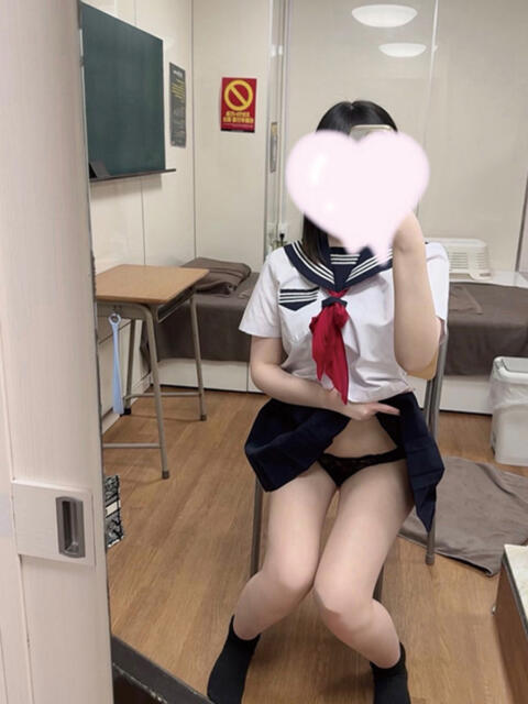 孫ごてん 聖リッチ女学園（ファッションヘルス）