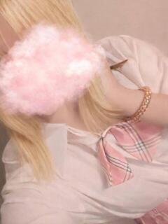 ミカ PANDORA(那覇)（松山/おっパブ・セクキャバ）