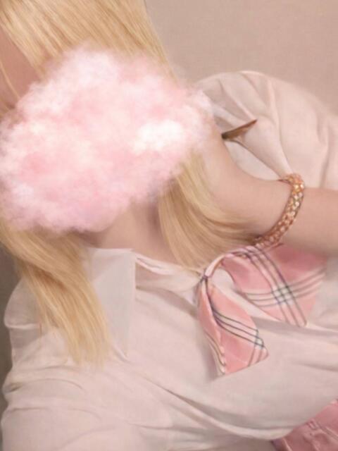 ミカ PANDORA(那覇)（セクキャバ）