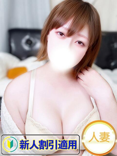 あずさ 人妻熟女奉仕倶楽部（デリヘル）