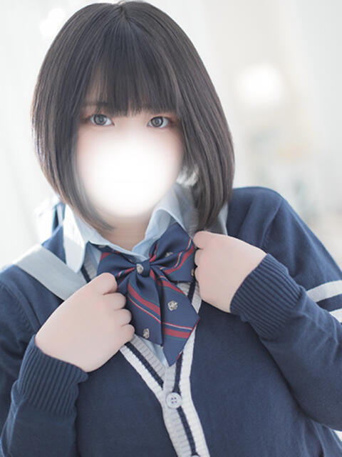 体験ユラ ツートップ（デリヘル）