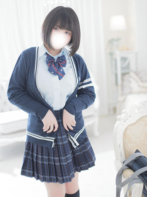 体験ユラ ツートップ（デリヘル）