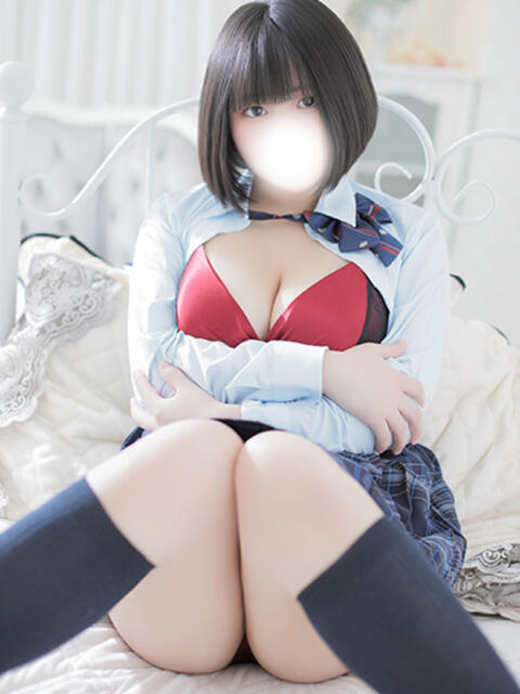 体験ユラ ツートップ（デリヘル）