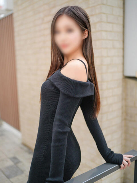 SUINA CLUB FOCUS 渋谷（高級デリヘル）