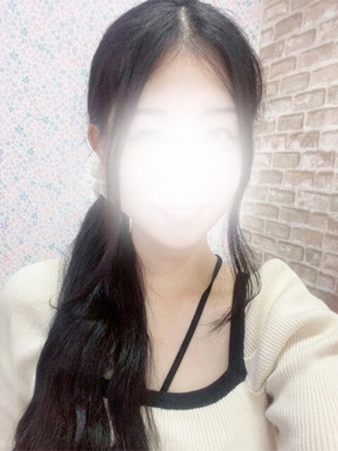 みさ 町田ギャルの宅急便（デリヘル）