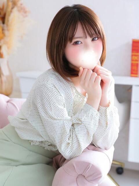 りか★未経験×処女初心な田舎娘 渋谷S級素人清楚系デリヘル chloe（デリヘル）