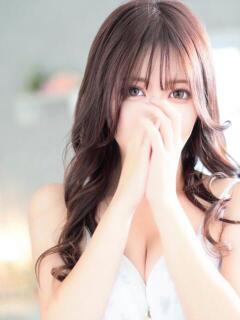 ナツキ On a best（オンナベスト）（中洲/デリヘル）