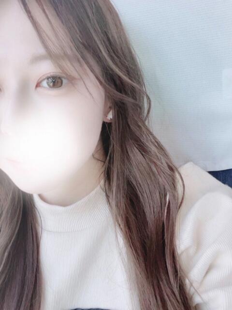 ナツキ On a best(オンナベスト)(派遣型風俗エステ)