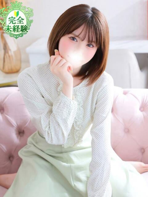 りか★未経験×処女初心な田舎娘 S級素人清楚系デリヘル chloe（デリヘル）