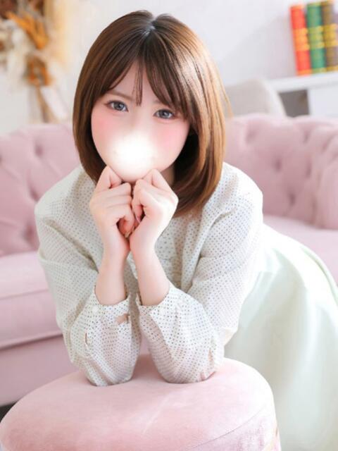 りか★未経験×処女初心な田舎娘 Chloe五反田本店　S級素人清楚系デリヘル（デリヘル）